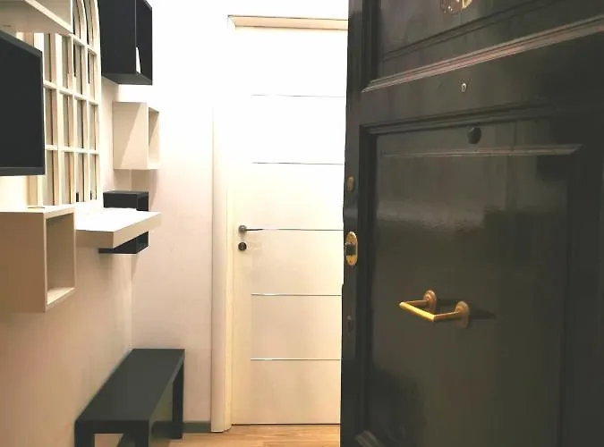 Cinema House 2 Bed & Breakfast