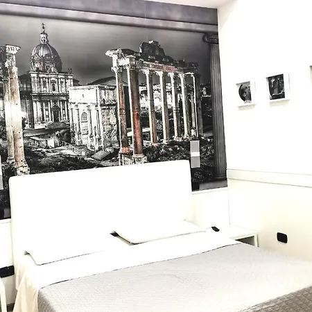 Cinema House 2 Rome