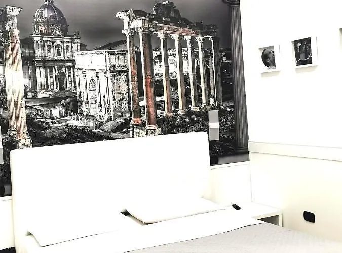 Cinema House 2 ローマ