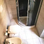 Cinema House 2 3*